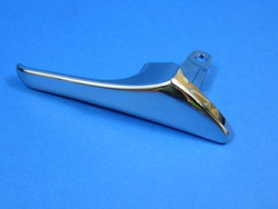 Klamka wew. otwierania drzwi przednie prawe   W 211 W 219