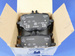 Klocki hamulcowe tylne  W 206 W 214 W 223 C 236 X 254