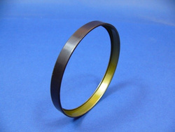 Pierścień  impulsów ABS  X 204 W 204 W 207 W 211 W 212 C 218 W 219 W 221 R 230 