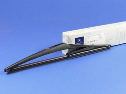 Pióro tylne X 204 S 212