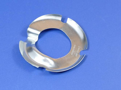 Podkładka dolna spręzyny tylnej W 204  C 207 W 212  C 218 