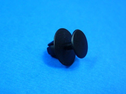 Kołek / spinka montażowa 