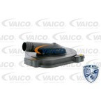 Odma / odpowietrzenie skrzyni korbowej silnika OM 272.. OM 273..