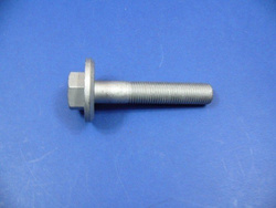 Śruba regulacyjna kąta pochylenia amortyzatora  przedniego  VITO 639  VIANO SPRINTER 906,907