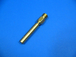 Wtryskiwacz  W  124  W 126 W 201 W 463 OM 102.. 103...