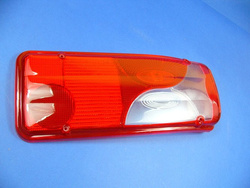 Szkło lampy tylnej prawej   VW CRAFTER SPRINTER 906 / 907