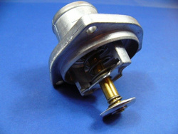 Termostat  W 124 R 129 W 210 W 140 OM 119