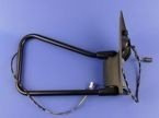 Ramię lusterka lewe  VW LT SPRINTER