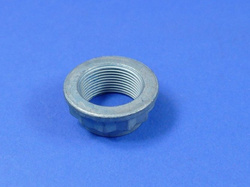 Nakrętka  półosi M26 x1.5 W 140 X 204  W 204 W 207  W 209 W 211 W 212 W 220 W 221 W 230  VANEO