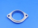 Flansza mocowania ukł.wydechowego   W 124 W 129 W 164 W 203  W 210 W 215  W 211 W 220 W 251 
