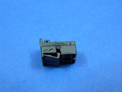 Wtyczka 4 PIN do zamka tylnej klapy W 203 W 211 W 245