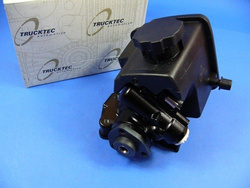 Pompa wspomagania VITO 639 SPRINTER 906