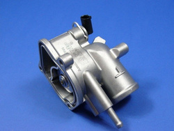 Termostat CDi W 203 W 211 W 220