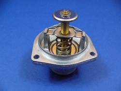 Termostat  W 124 R 129 W 210 W 140 OM 119