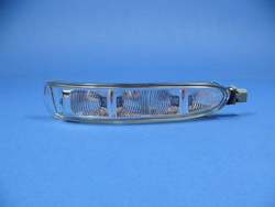 Kierunkowskaz lewy  C 209 R 230  VITO 639 VIANO