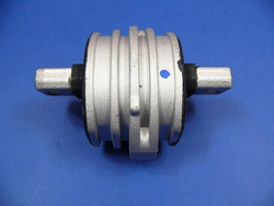 Poduszka skrzyni biegów W 202  W 210