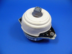 Poduszka  silnika prawa X 166  W 166 
