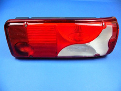 Lampa tylna prawa  SPRINTER 906 CRAFTER
