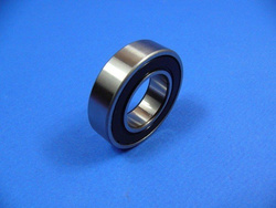 Łożysko podpory wału napędowego W 124  W 201 W 202 C 208 W 210