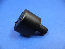 Pokrywa wlewu oleju ASB  722.6..722 7...