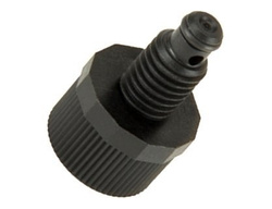 Śruba filtra paliwa W 164 W 169 W 203 W 209  W 211 W 221 W 245 W 251  VITO 639 SPRINTER  906  JEEP  3.0 CRD