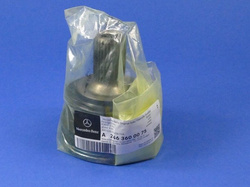 Przegub zew.półosi  99 mm W 117 X 156  W 176 W 246