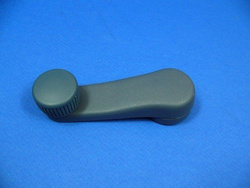 Korbka podnoszenia szyby  VARIO  SPRINTER  901 - 904 do 04/2000