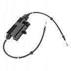 Silnik elektryczny hamulca postojowego  V KLASA