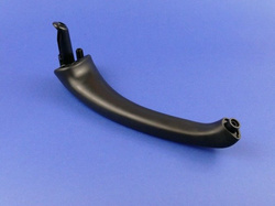 Uchwyt zamykania wew. prawy drzwi przednich W 203 SPORTCOUPE