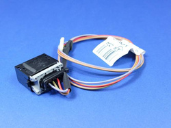 Wiązka elektr.czujnika ciśnienia spalin PDF W 164 W 169  W 172 W 204 W 212 W 218 W 221 W 246 W 246 W VITO 638 SPRINTER 906