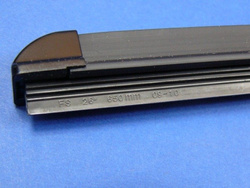 Pióro  wycieraczki  W 219  W 211 od  05/2004