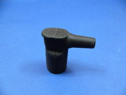 Fajka do kopuki aparatu zapłonowego j M 102 , 104 , 103,116, 117 , 119