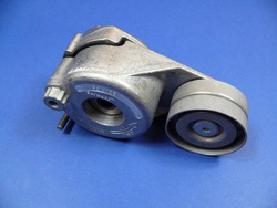 Napinacz paska  W 164 W 203 W 204 W 211 W 212  W 221 W 251 VITO 639 SPRINTER 906