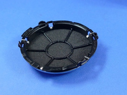 Osłona głośnika lewa drzwi przednich / tylnych C 205 W 205 X 253