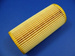 Filtr oleju  W 203 AMG  W 210  W 211 W 220  OM 612 99. 613.., 648 ..
