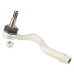 Końcówka drążka kierowniczego prawa W 212 X 218 4MATIC