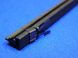 Gumka  pióra wycieraczki W 210