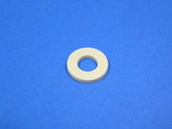 Podkładka  dystansowa piankowa  "BIAŁA" CDI  OM 611..,612..,668... / CRD 2.7 