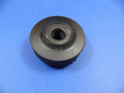 Tuleja "dolna"gumowa amortyzatora W 210 W 211 C 219