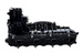 Kolektor ssący  W 117 X 156 W 166 W 176 X 204 W 204 W 205  W 207  W 212 W 221 W 222  VITO SPRINTER 906 OM 651 930