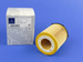 Filtr oleju C117 C 118  W 156 W 176 W 204 W 205 W 207 W 212 W 213 W 253 VITO 447 V Klasa