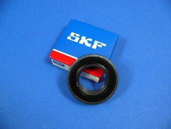 Łożysko podpory wału napędowego W 124  W 201 W 202 C 208 W 210