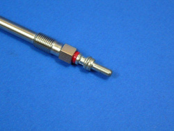 Świeca żarowa ASTRA J INSIGNIA 