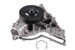 Pompa wody OM 272 ,,,W 164 X 164 W 203 W 204 C 207 C 209 W 211 W 212 W 221 R 251