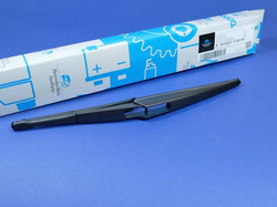 Pióro tylne X 164  W 164 W 166 W 169 R 251 
