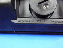 Podstawa pod podnośnik W 204 W 207  W 212   W 218