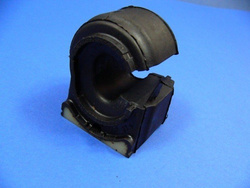 Podpora gumowa wew..stabilizatora przedniego  20 mm SPRINTER 906 , 907