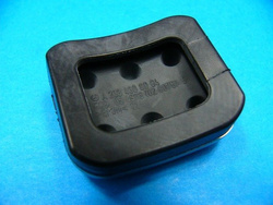 Nakładka hamulca pomocniczego W 203 W 204 W 207 W 209 W 211 W 212 W 218 W 219 W 220 W 230