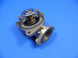 Termostat   SPRINTER 906 OM 642 V6 CDi