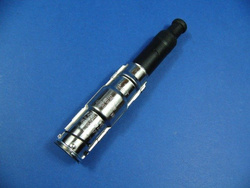 Fajka świecy zapłonowej    W 123 W 124 W 126  W 129 W 201 W 463